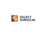 /public/logoimage/1592546540Select Surgical-02.png